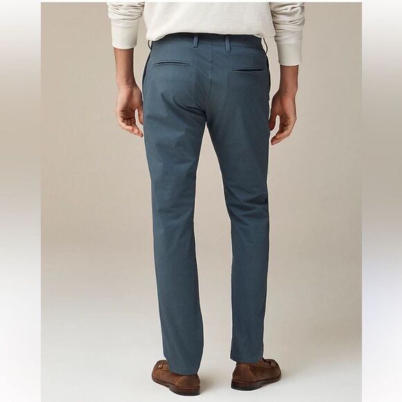 J Crew Pants 29 x 32 - Picture 5 of 15